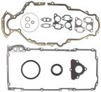 Mahle CS5975 Engine Conversion Gasket Set - view 2