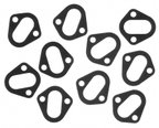 Mahle D27094 Fuel Pump Gasket - view 1