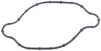 Mahle D32405 Fuel Pump Gasket - view 2