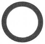 Mahle D35288 Fuel Pump Bowl Gasket - view 1