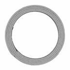 Mahle F10039 Exhaust Pipe Flange Gasket - view 1