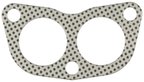 Mahle F10047 Exhaust Pipe Flange Gasket - view 2