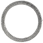 Mahle F10131 Catalytic Converter Gasket - Front or Rear - view 2