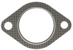 Mahle F12419 Exhaust Pipe Flange Gasket - view 1