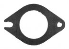 Mahle F12438 Catalytic Converter Gasket - view 1