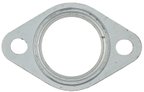 Mahle F14591 Exhaust Pipe Flange Gasket - view 2