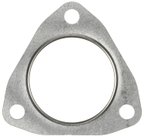 Mahle F14604 Catalytic Converter Gasket - Front or Inlet - view 2