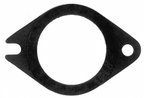 Mahle F14627 Exhaust Pipe Flange Gasket - Inlet or Outlet - view 1