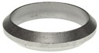 Mahle F17250S Exhaust Pipe Flange Gasket - view 3