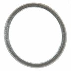 Mahle F31591 Exhaust Pipe Flange Gasket - view 1
