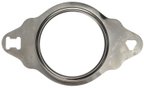Mahle F31593 Exhaust Pipe Flange Gasket - view 2