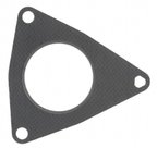 Mahle F31630 Exhaust Pipe Flange Gasket - Left - view 1