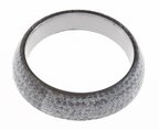 Mahle F31662 Exhaust Pipe Flange Gasket - view 1