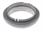 Mahle F31719 Exhaust Pipe Flange Gasket - Left - view 1
