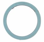 Mahle F31742 Exhaust Pipe Flange Gasket - view 1