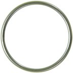 Mahle F31814 Exhaust Pipe Flange Gasket - view 2