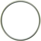 Mahle F31877 Exhaust Pipe Flange Gasket - view 1