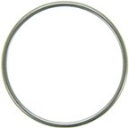 Mahle F31877 Exhaust Pipe Flange Gasket - view 2