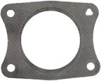 Mahle F31897 Exhaust Pipe Flange Gasket - view 1