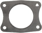 Mahle F31897 Exhaust Pipe Flange Gasket - view 2