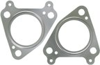 Mahle F31903 Exhaust Pipe Flange Gasket - view 1