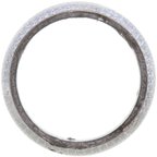 Mahle F32020 Exhaust Pipe Flange Gasket - Center, Front, Rear or Rear Forward - view 2