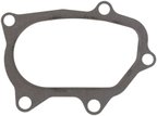 Mahle F32064 Turbocharger Gasket - Front - view 1