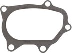 Mahle F32064 Turbocharger Gasket - Front - view 2
