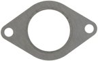 Mahle F32065 Exhaust Pipe Flange Gasket - Inlet, Outlet or Rear Right - view 1