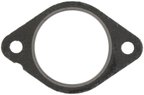 Mahle F32066 Exhaust Pipe Flange Gasket - view 1
