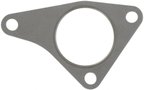Mahle F32067 Turbocharger Gasket - Upper - view 1