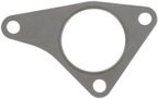 Mahle F32067 Turbocharger Gasket - Upper - view 2