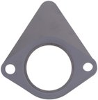 Mahle F32092 Exhaust Crossover Gasket - view 2