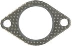 Mahle F32093 Exhaust Pipe Flange Gasket - view 1