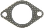 Mahle F32093 Exhaust Pipe Flange Gasket - view 2