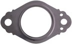Mahle F32136 Catalytic Converter Gasket - Front - view 1