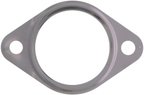 Mahle F32137 Exhaust Pipe Flange Gasket - view 1