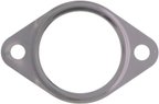 Mahle F32137 Exhaust Pipe Flange Gasket - view 2