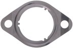 Mahle F32138 Exhaust Pipe Flange Gasket - view 1