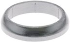 Mahle F32146 Exhaust Pipe Flange Gasket - view 1
