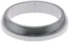 Mahle F32146 Exhaust Pipe Flange Gasket - view 2