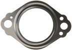 Mahle F32149 Exhaust Pipe Flange Gasket - view 1