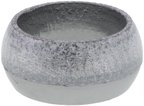 Mahle F32180 Exhaust Pipe Flange Gasket - Front - view 1