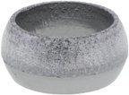 Mahle F32180 Exhaust Pipe Flange Gasket - Front - view 2
