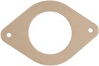 Mahle F32209 Catalytic Converter Gasket - Front or Rear - view 2