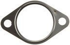 Mahle F32217 Exhaust Pipe Flange Gasket - view 1