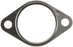 Mahle F32217 Exhaust Pipe Flange Gasket - view 2