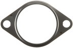 Mahle F32218 Exhaust Pipe Flange Gasket - view 2