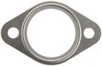 Mahle F32222 Exhaust Pipe Flange Gasket - Rear - view 1
