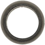 Mahle F32246 Exhaust Pipe Flange Gasket - Right - view 2